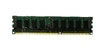 ThinkServer 1GB PC3-10600 DDR3 (67Y0122)